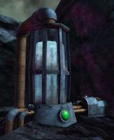 Water Sampler (pumped).jpg