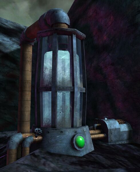 File:Water Sampler (pumped).jpg