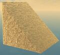Wedge of Snow.jpg