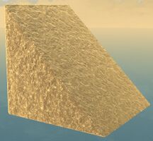 Wedge of Snow.jpg