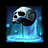 Well of Blood.png
