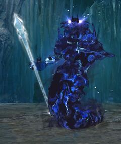 Whisper of Jormag.jpg