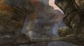 Thumbnail for version as of 07:01, 10 December 2016