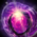 Wish for Accuracy.png