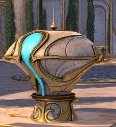 Wizard Turret.jpg