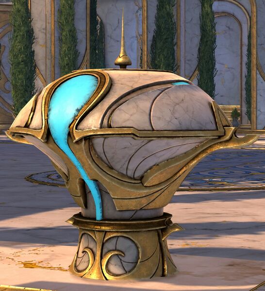 File:Wizard Turret.jpg