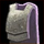 Wool Vestments Panel.png