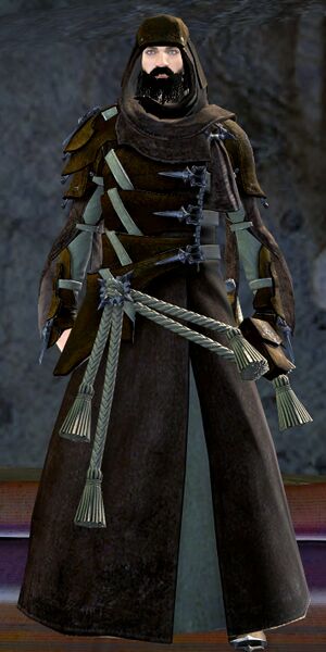 File:Zephyrite (Arcane male 2).jpg