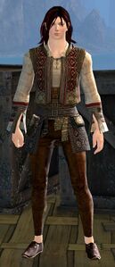 Zephyrite male 2.jpg