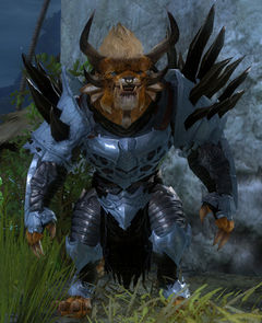 Zerk Loneblade.jpg