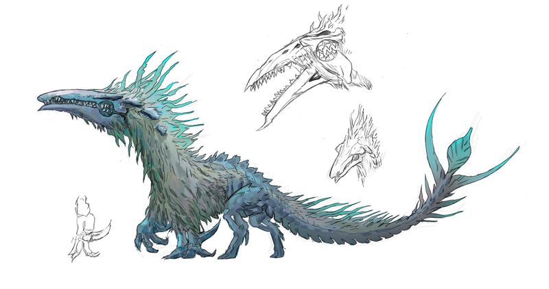 File:"Drakkar" concept art.jpg