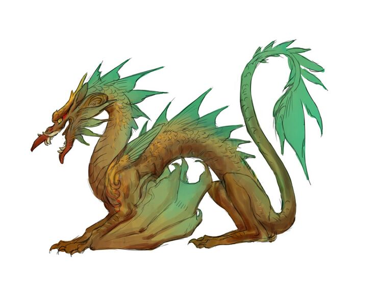 File:"Kuunavang" concept art.jpg