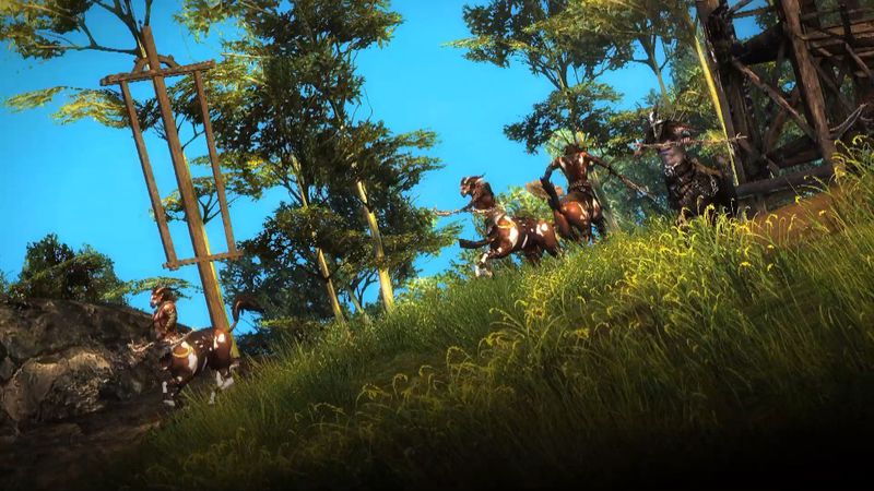 File:2010 August centaurs.jpg