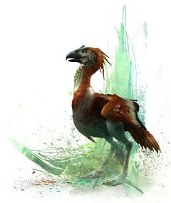 2010 July Moa render.jpg