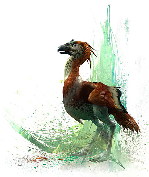 File:2010 July Moa render.jpg
