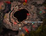 25 Phoenix, 1325 AE map.jpg