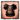 Adrenal Implant.png