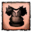 Adrenal Implant.png