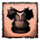 Adrenal Implant.png