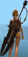 Aetherized Indigo Greatsword stowed.jpg
