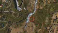 Antimony location.jpg