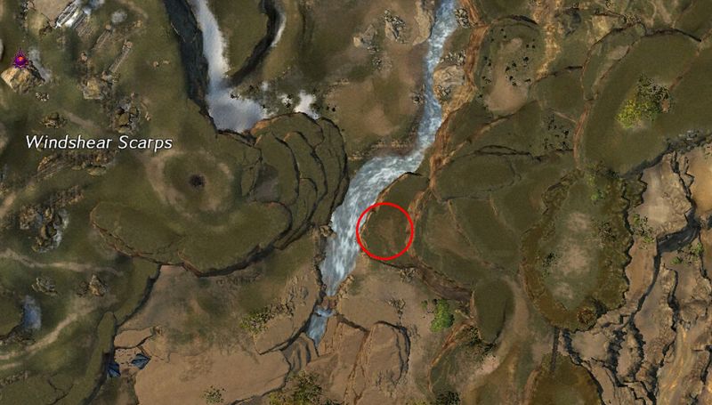 File:Antimony location.jpg