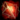 Antique Golem Head.png