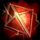 Antique Golem Head.png