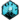 Aquamancer's Training.png