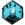 Aquamancer's Training