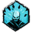 Aquamancer's Training.png