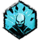 Aquamancer's Training.png