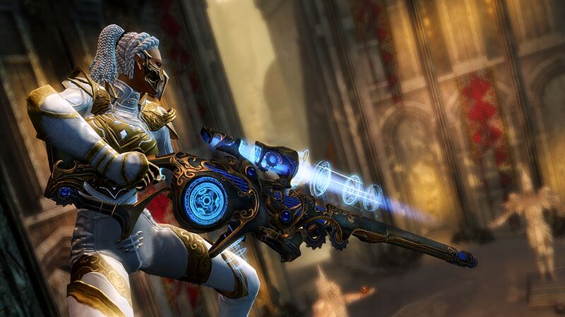 File:Arcane Marksman Rifle promo.jpg