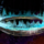 Arena Ring-Out Barrier.png