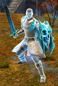 Ascalonian Fighter.jpg