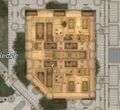 Thumbnail for version as of 06:06, 30 September 2023