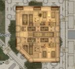 Astral Ward Research map 1.jpg