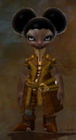 Asura Female Ranger.jpg
