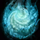 Aurenic Essence.png