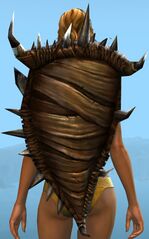 Makeshift Shield