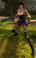 Bandit female 1 (Ruinmaker pistols).jpg