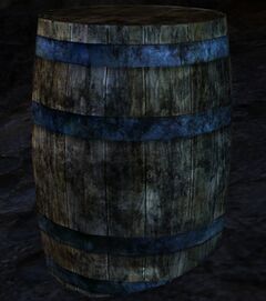 Barrel (damaged).jpg