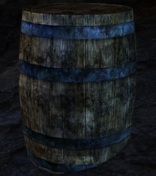 File:Barrel (damaged).jpg