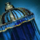 Bazaar Quaggan Mini Pack.png