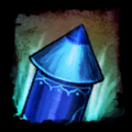 Thumbnail for version as of 21:31, 28 October 2025