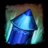 Blue Firework (adventure).png