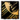 Body Blow.png
