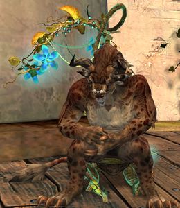 Bough of the Grove Chair charr male.jpg