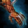 Bounty Hunter's Gauntlets.png