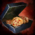 Boxed Peach Cookie.png